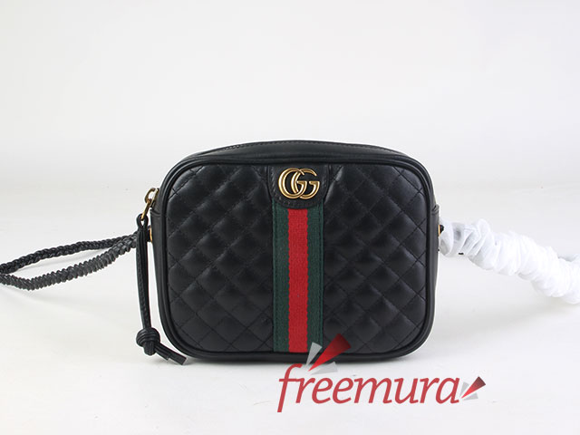 04d2b1c2a00d0f9c1f316300c0e75e6e_1541406798_4518.jpg 04d2b1c2a00d0f9c1f316300c0e75e6e_1541406798_4518.jpg