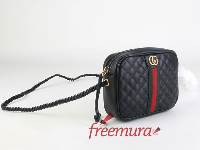 04d2b1c2a00d0f9c1f316300c0e75e6e_1541406798_9783.jpg 04d2b1c2a00d0f9c1f316300c0e75e6e_1541406798_9783.jpg