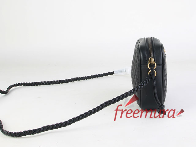 04d2b1c2a00d0f9c1f316300c0e75e6e_1541406799_3335.jpg 04d2b1c2a00d0f9c1f316300c0e75e6e_1541406799_3335.jpg