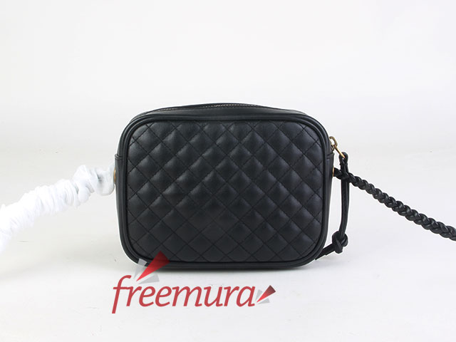 04d2b1c2a00d0f9c1f316300c0e75e6e_1541406799_6956.jpg 04d2b1c2a00d0f9c1f316300c0e75e6e_1541406799_6956.jpg