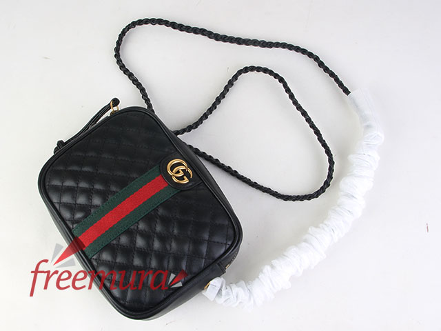 04d2b1c2a00d0f9c1f316300c0e75e6e_1541406800_6194.jpg 04d2b1c2a00d0f9c1f316300c0e75e6e_1541406800_6194.jpg