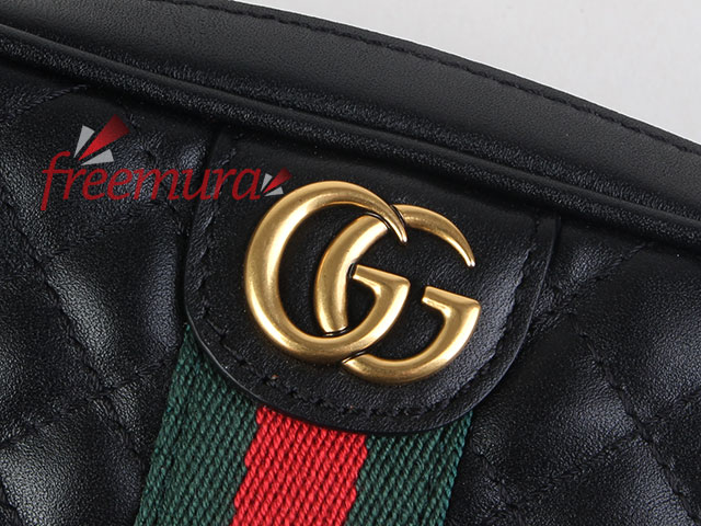 04d2b1c2a00d0f9c1f316300c0e75e6e_1541406801_0633.jpg 04d2b1c2a00d0f9c1f316300c0e75e6e_1541406801_0633.jpg