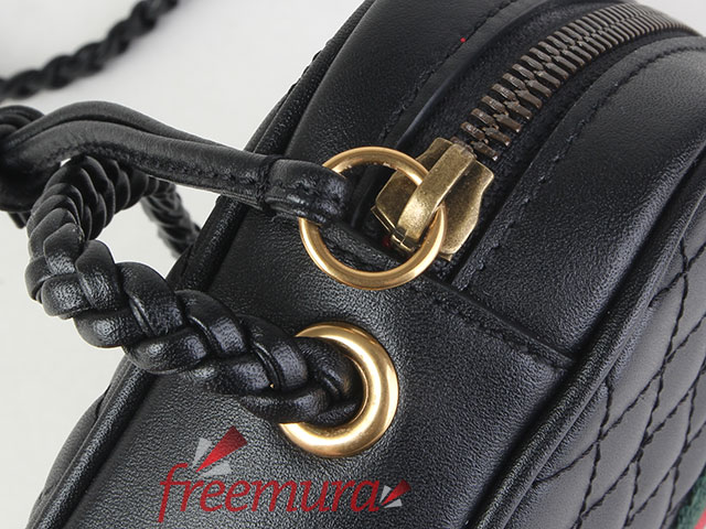 04d2b1c2a00d0f9c1f316300c0e75e6e_1541406801_4898.jpg 04d2b1c2a00d0f9c1f316300c0e75e6e_1541406801_4898.jpg