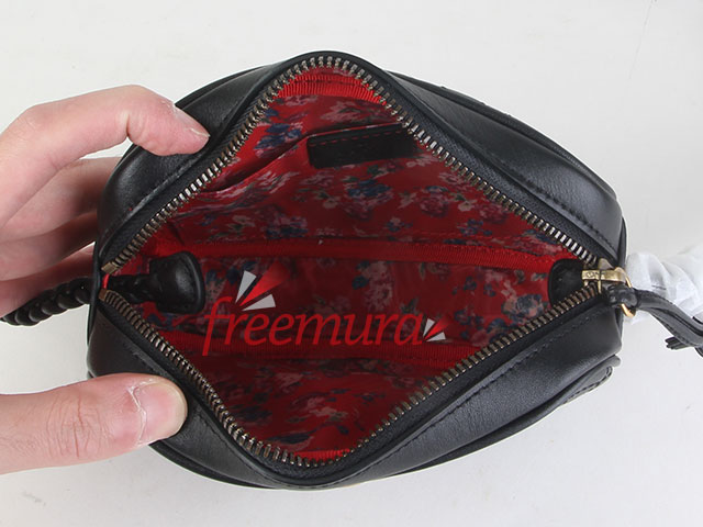 04d2b1c2a00d0f9c1f316300c0e75e6e_1541406801_8683.jpg 04d2b1c2a00d0f9c1f316300c0e75e6e_1541406801_8683.jpg