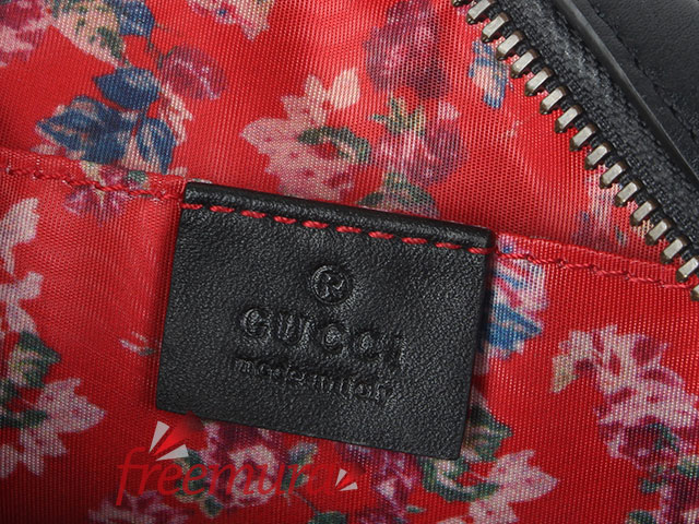 04d2b1c2a00d0f9c1f316300c0e75e6e_1541406802_3122.jpg 04d2b1c2a00d0f9c1f316300c0e75e6e_1541406802_3122.jpg