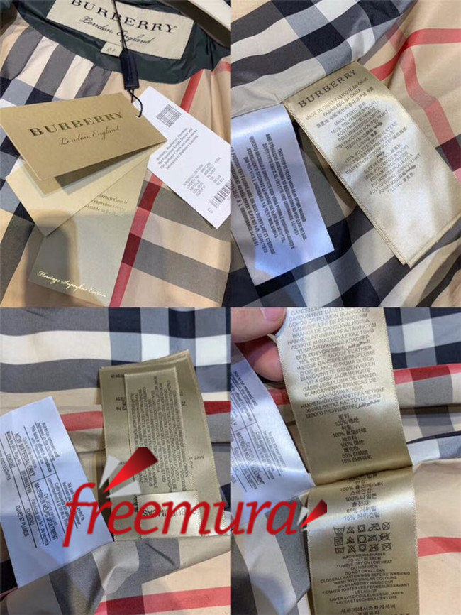 08da43e32359de4accf630cd58587d05_1541746355_9715.jpg