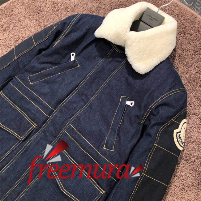 08da43e32359de4accf630cd58587d05_1541754831_1631.jpg 08da43e32359de4accf630cd58587d05_1541754831_1631.jpg