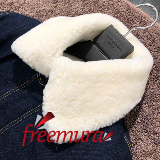 08da43e32359de4accf630cd58587d05_1541754831_5952.jpg 08da43e32359de4accf630cd58587d05_1541754831_5952.jpg