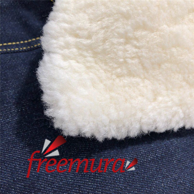 08da43e32359de4accf630cd58587d05_1541754832_0165.jpg 08da43e32359de4accf630cd58587d05_1541754832_0165.jpg