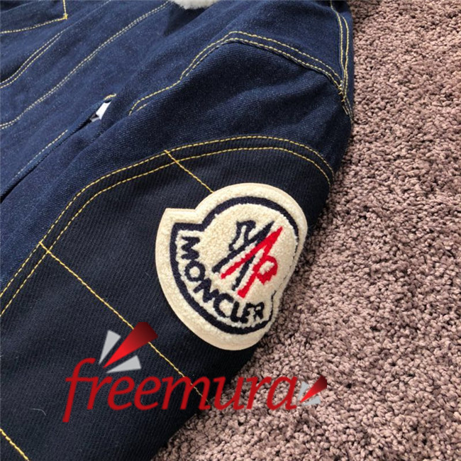 08da43e32359de4accf630cd58587d05_1541754832_4746.jpg 08da43e32359de4accf630cd58587d05_1541754832_4746.jpg