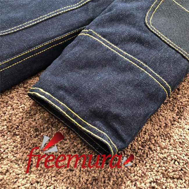 08da43e32359de4accf630cd58587d05_1541754832_9426.jpg 08da43e32359de4accf630cd58587d05_1541754832_9426.jpg