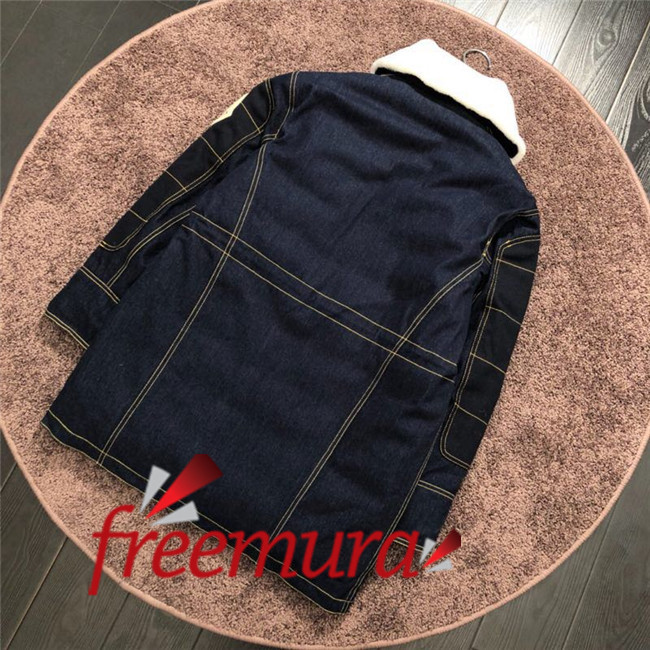 08da43e32359de4accf630cd58587d05_1541754833_7605.jpg 08da43e32359de4accf630cd58587d05_1541754833_7605.jpg