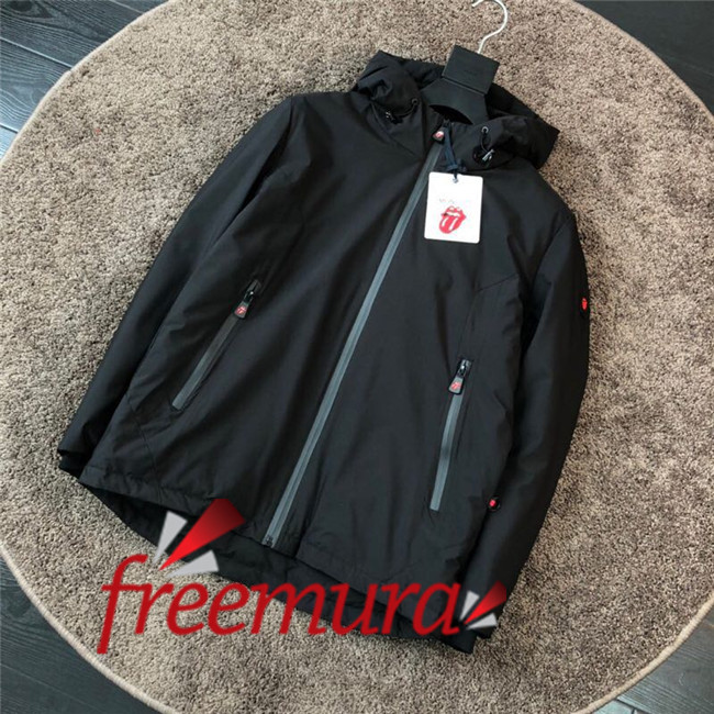 136c1a83db946bb18cff06256d0eaf54_1541752431_1972.jpg 136c1a83db946bb18cff06256d0eaf54_1541752431_1972.jpg