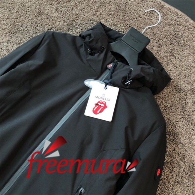 136c1a83db946bb18cff06256d0eaf54_1541752431_6555.jpg 136c1a83db946bb18cff06256d0eaf54_1541752431_6555.jpg