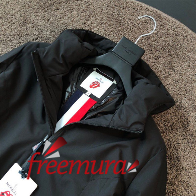 136c1a83db946bb18cff06256d0eaf54_1541752432_0928.jpg 136c1a83db946bb18cff06256d0eaf54_1541752432_0928.jpg