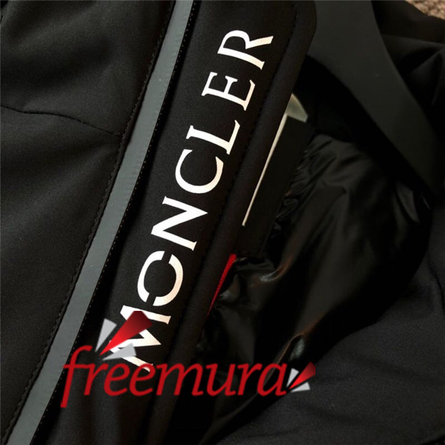 136c1a83db946bb18cff06256d0eaf54_1541752432_473.jpg 136c1a83db946bb18cff06256d0eaf54_1541752432_473.jpg