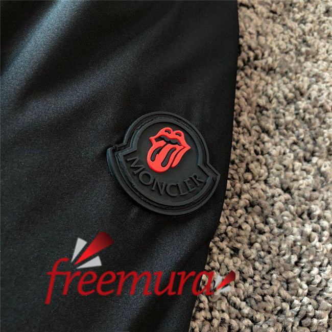 136c1a83db946bb18cff06256d0eaf54_1541752432_9072.jpg 136c1a83db946bb18cff06256d0eaf54_1541752432_9072.jpg