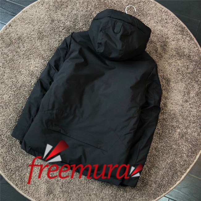 136c1a83db946bb18cff06256d0eaf54_1541752433_7559.jpg 136c1a83db946bb18cff06256d0eaf54_1541752433_7559.jpg