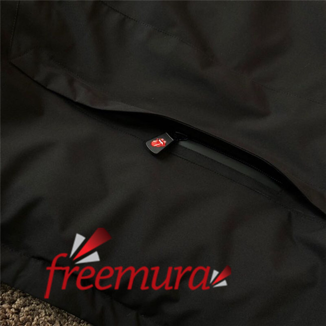 136c1a83db946bb18cff06256d0eaf54_1541752434_1214.jpg 136c1a83db946bb18cff06256d0eaf54_1541752434_1214.jpg