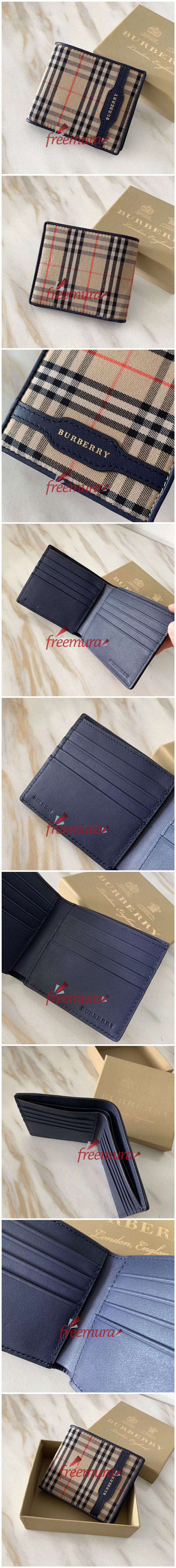 2267fdc98e7a68b9e1e1b8688297a9b0_1541749037_7847.jpg 2267fdc98e7a68b9e1e1b8688297a9b0_1541749037_7847.jpg