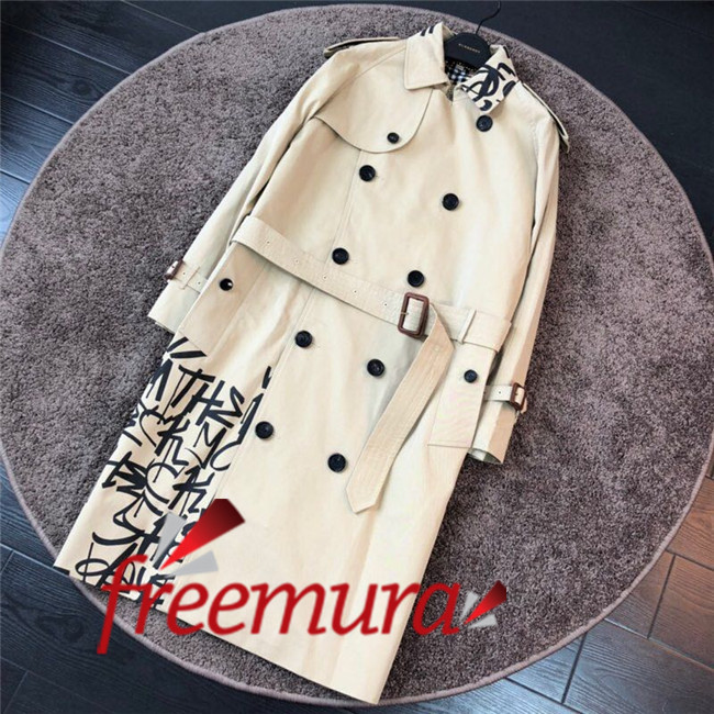 35702ec537a65369b062cc1b7174ee3f_1541988647_6561.jpg 35702ec537a65369b062cc1b7174ee3f_1541988647_6561.jpg