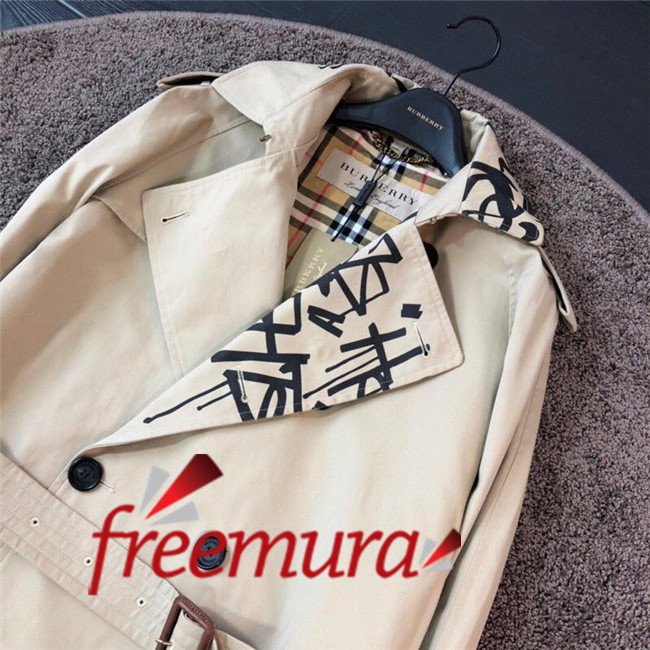 35702ec537a65369b062cc1b7174ee3f_1541988648_3107.jpg 35702ec537a65369b062cc1b7174ee3f_1541988648_3107.jpg