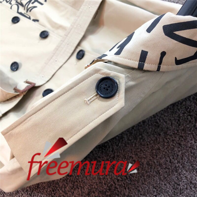 35702ec537a65369b062cc1b7174ee3f_1541988648_8108.jpg 35702ec537a65369b062cc1b7174ee3f_1541988648_8108.jpg