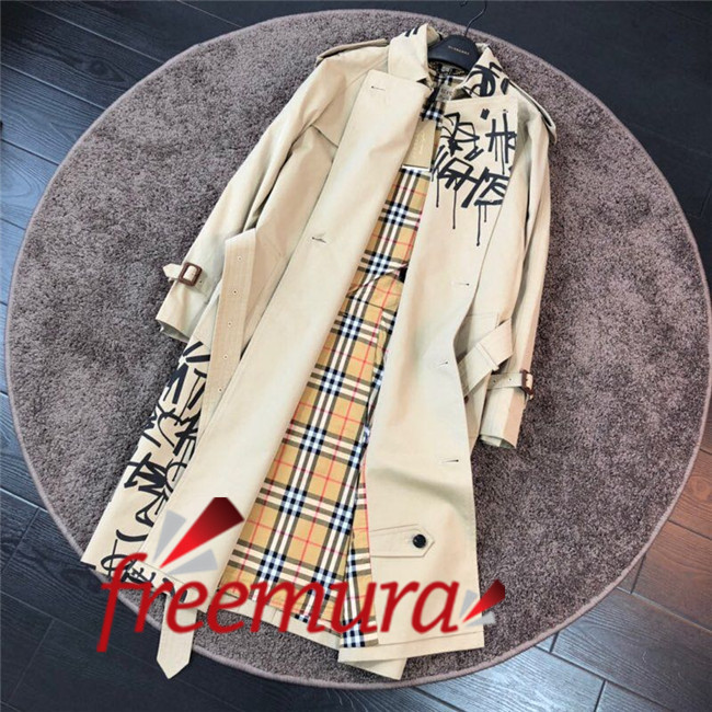 35702ec537a65369b062cc1b7174ee3f_1541988649_4683.jpg 35702ec537a65369b062cc1b7174ee3f_1541988649_4683.jpg