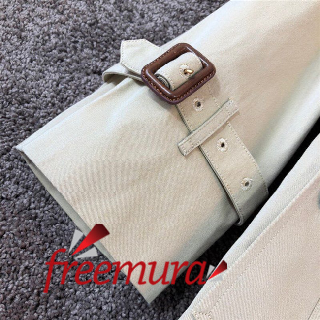 35702ec537a65369b062cc1b7174ee3f_1541988650_7779.jpg 35702ec537a65369b062cc1b7174ee3f_1541988650_7779.jpg