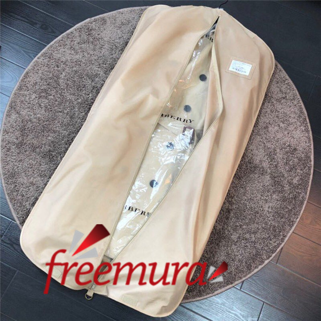 35702ec537a65369b062cc1b7174ee3f_1541988651_4267.jpg 35702ec537a65369b062cc1b7174ee3f_1541988651_4267.jpg