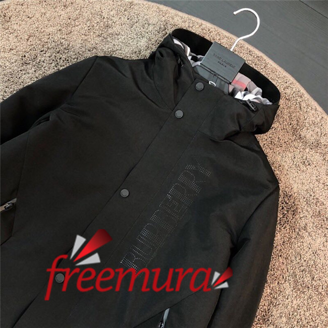 35702ec537a65369b062cc1b7174ee3f_1541989154_6856.jpg 35702ec537a65369b062cc1b7174ee3f_1541989154_6856.jpg