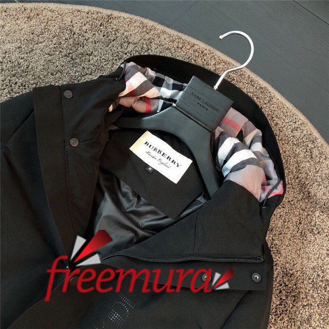 35702ec537a65369b062cc1b7174ee3f_1541989155_1896.jpg 35702ec537a65369b062cc1b7174ee3f_1541989155_1896.jpg