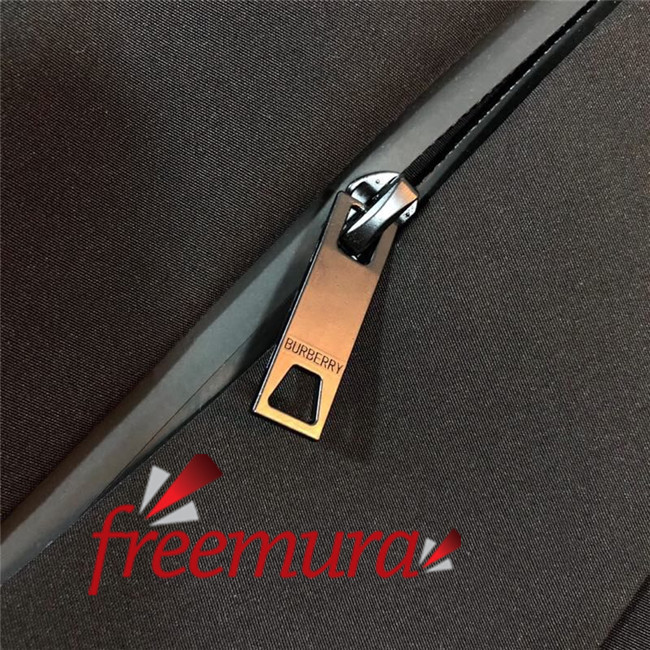 35702ec537a65369b062cc1b7174ee3f_1541989156_1032.jpg 35702ec537a65369b062cc1b7174ee3f_1541989156_1032.jpg