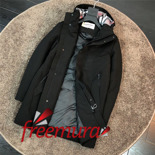 35702ec537a65369b062cc1b7174ee3f_1541989157_0796.jpg 35702ec537a65369b062cc1b7174ee3f_1541989157_0796.jpg