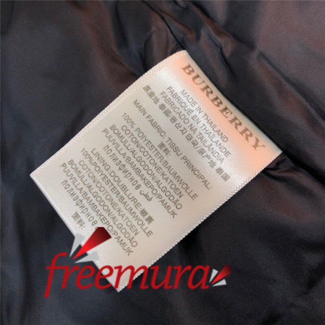 35702ec537a65369b062cc1b7174ee3f_1541989158_234.jpg 35702ec537a65369b062cc1b7174ee3f_1541989158_234.jpg