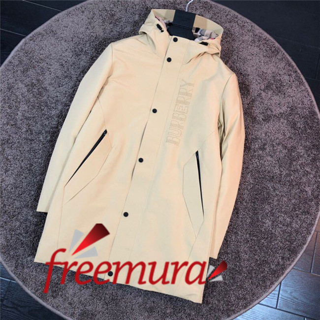 35702ec537a65369b062cc1b7174ee3f_1541989327_5013.jpg 35702ec537a65369b062cc1b7174ee3f_1541989327_5013.jpg