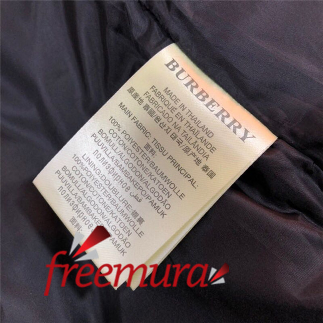 35702ec537a65369b062cc1b7174ee3f_1541989331_22.jpg 35702ec537a65369b062cc1b7174ee3f_1541989331_22.jpg