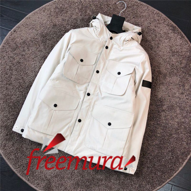 35702ec537a65369b062cc1b7174ee3f_1541989609_2342.jpg 35702ec537a65369b062cc1b7174ee3f_1541989609_2342.jpg