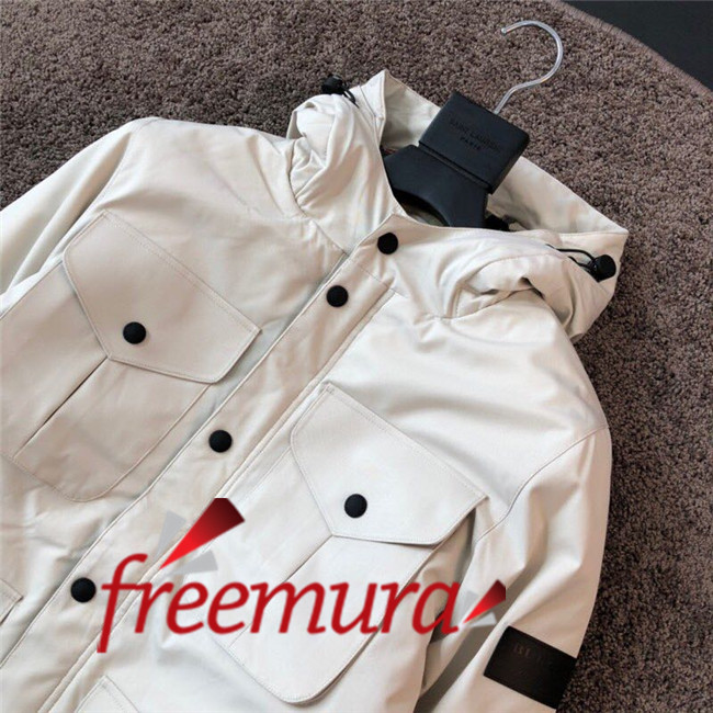 35702ec537a65369b062cc1b7174ee3f_1541989609_9427.jpg 35702ec537a65369b062cc1b7174ee3f_1541989609_9427.jpg