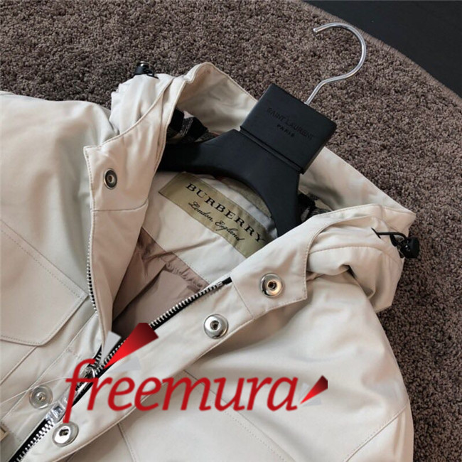 35702ec537a65369b062cc1b7174ee3f_1541989610_6092.jpg 35702ec537a65369b062cc1b7174ee3f_1541989610_6092.jpg