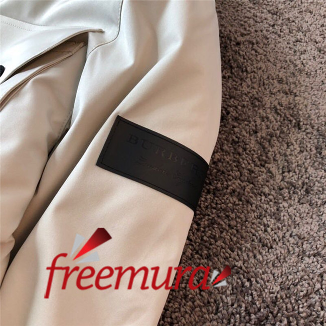 35702ec537a65369b062cc1b7174ee3f_1541989611_2679.jpg 35702ec537a65369b062cc1b7174ee3f_1541989611_2679.jpg