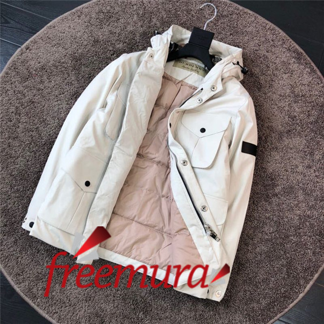 35702ec537a65369b062cc1b7174ee3f_1541989612_0116.jpg 35702ec537a65369b062cc1b7174ee3f_1541989612_0116.jpg