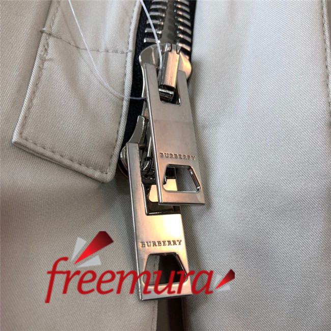 35702ec537a65369b062cc1b7174ee3f_1541989612_6634.jpg 35702ec537a65369b062cc1b7174ee3f_1541989612_6634.jpg