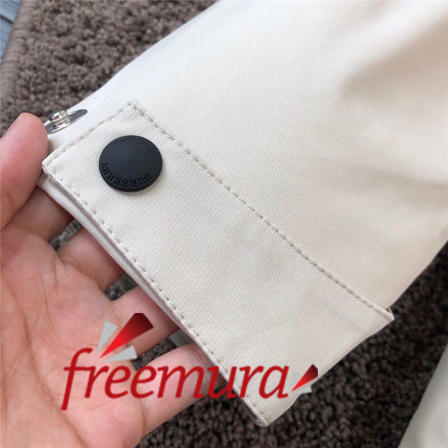 35702ec537a65369b062cc1b7174ee3f_1541989613_1649.jpg 35702ec537a65369b062cc1b7174ee3f_1541989613_1649.jpg