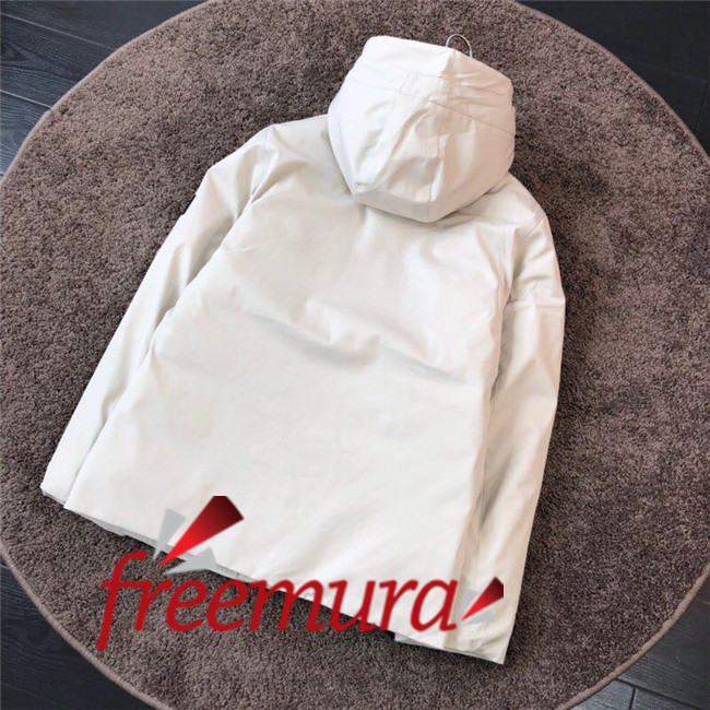 35702ec537a65369b062cc1b7174ee3f_1541989613_8558.jpg 35702ec537a65369b062cc1b7174ee3f_1541989613_8558.jpg