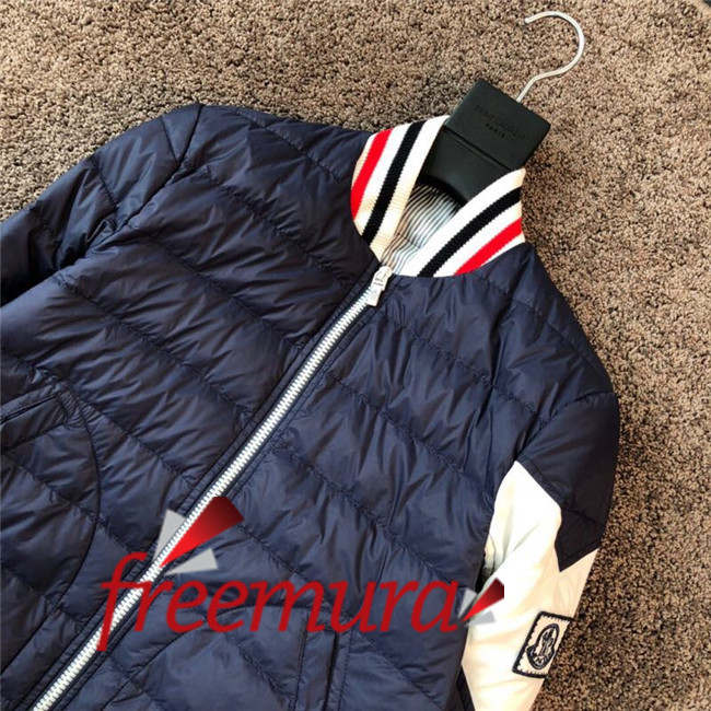 35702ec537a65369b062cc1b7174ee3f_1541990187_5435.jpg 35702ec537a65369b062cc1b7174ee3f_1541990187_5435.jpg