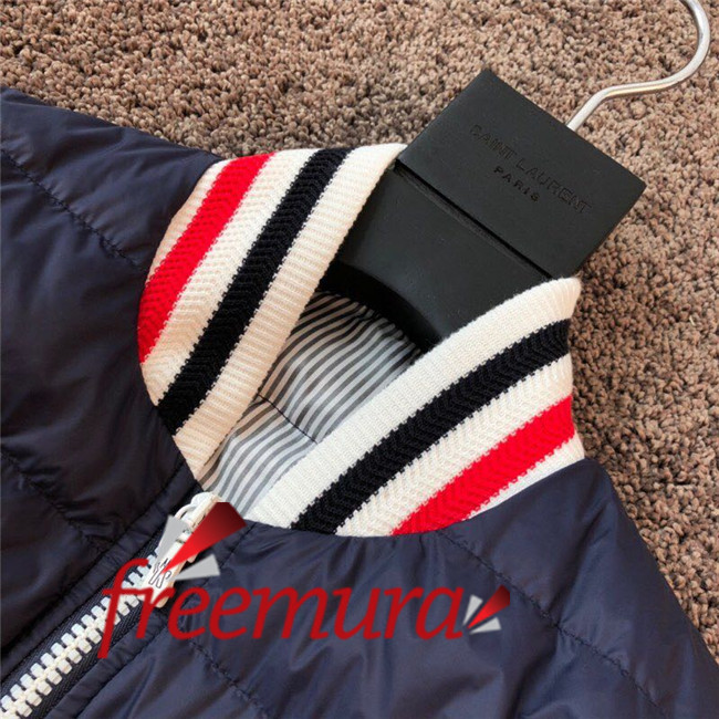 35702ec537a65369b062cc1b7174ee3f_1541990187_7388.jpg 35702ec537a65369b062cc1b7174ee3f_1541990187_7388.jpg