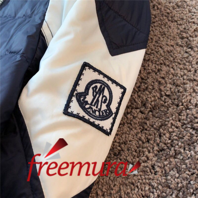 35702ec537a65369b062cc1b7174ee3f_1541990187_9298.jpg 35702ec537a65369b062cc1b7174ee3f_1541990187_9298.jpg