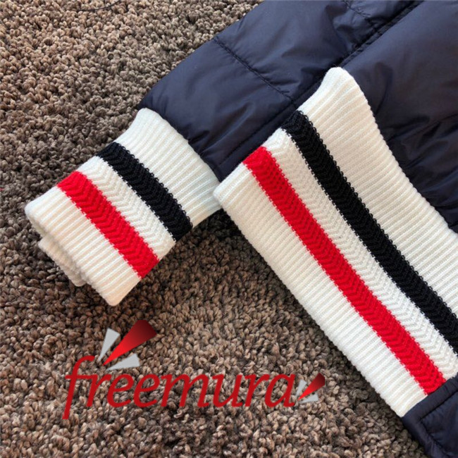 35702ec537a65369b062cc1b7174ee3f_1541990188_1208.jpg 35702ec537a65369b062cc1b7174ee3f_1541990188_1208.jpg