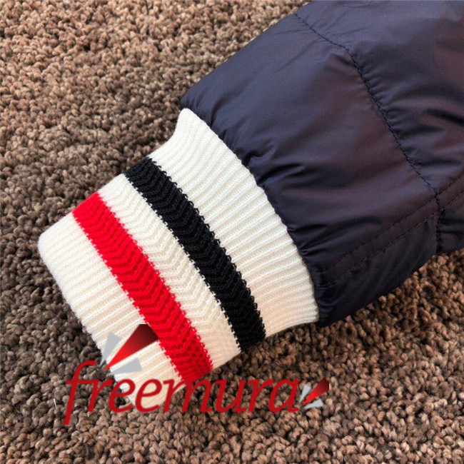 35702ec537a65369b062cc1b7174ee3f_1541990188_3165.jpg 35702ec537a65369b062cc1b7174ee3f_1541990188_3165.jpg